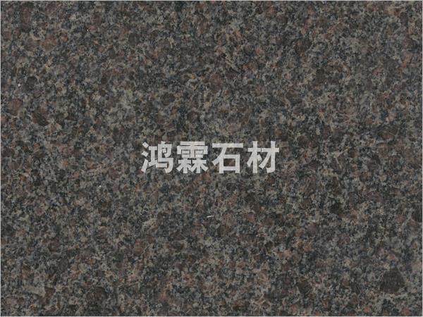 灰麻