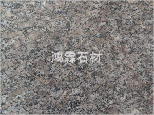 广场石材